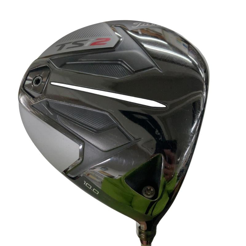 �s�r���Q�@�P�O°