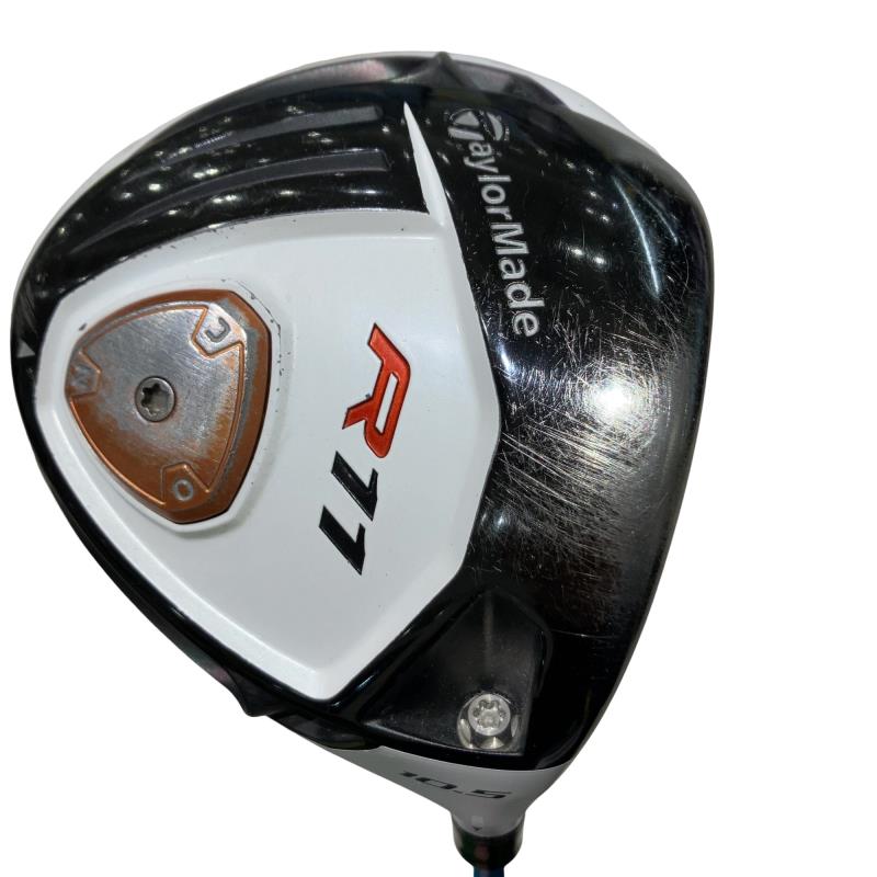 �q�P�P�@�P�O�D�T°�@�t�r�`