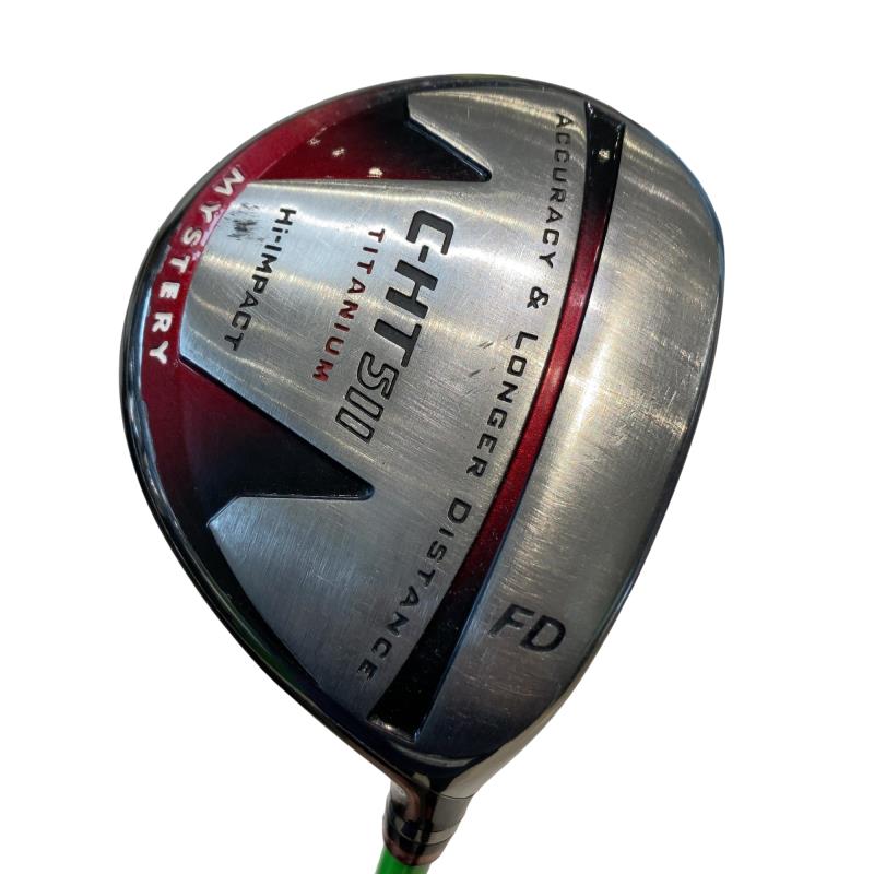 �s�����@�l�x�r�s�d�q�x�@�b�|�g�s�@�T�P�P�i�Q�O�P�S�j�@�e�c�i�P�T°�j