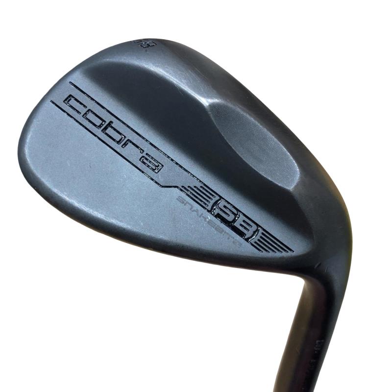 �j�h�m�f�@�r�a�@�v�d�c�f�d�i�Q�O�Q�R�j�i�u���b�N�j�@�T�W°�^�O�W°�i�u�d�q�r�`�s�h�k�d�j