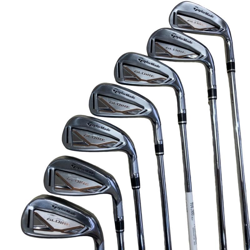 �r�h�l�@�f�k�n�h�q�d�@�W�r�i���{���F�V�{�Z�b�g�j