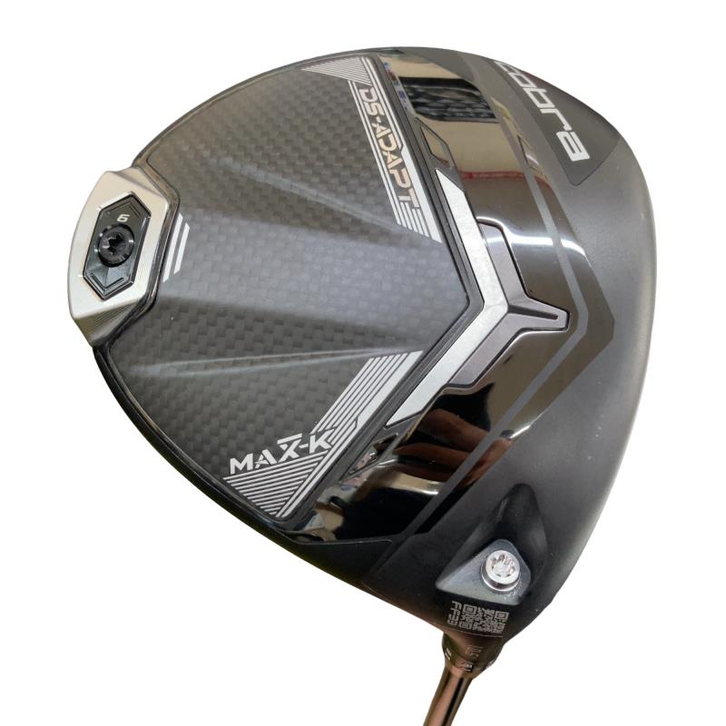 �����������@�c�r�|�`�c�`�o�s�@�l�`�w�|�j�@�P�O�D�T°