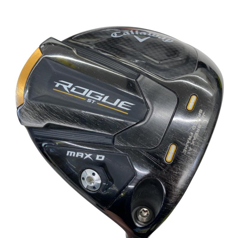 �q�n�f�t�d�@�r�s�@�l�`�w�@�c�@�P�O�D�T°