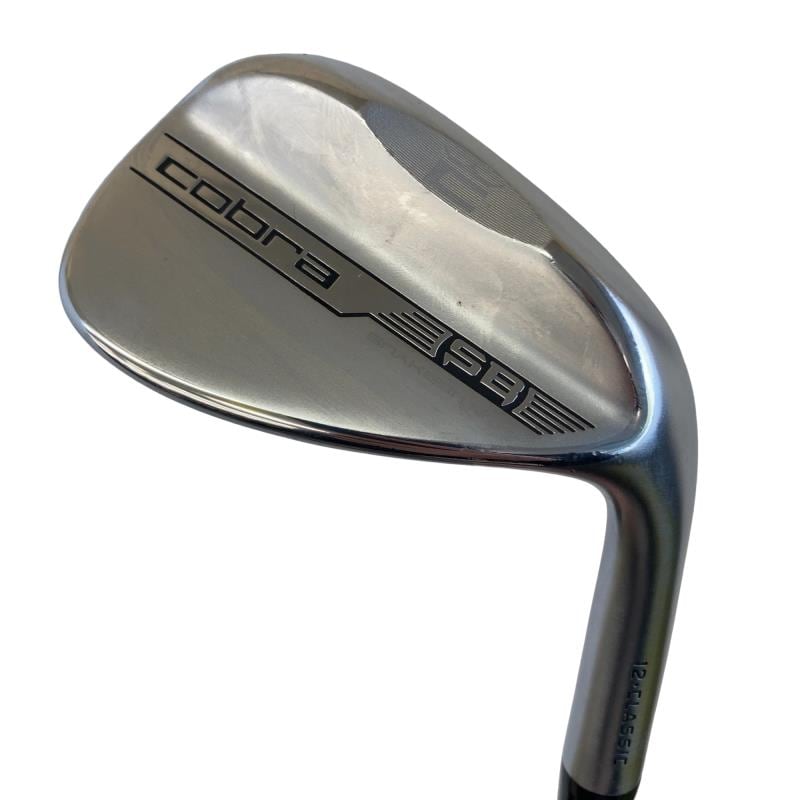 �j�h�m�f�@�r�a�@�v�d�c�f�d�i�Q�O�Q�R�j�@�T�Q°�^�P�Q°�i�b�k�`�r�r�h�b�j