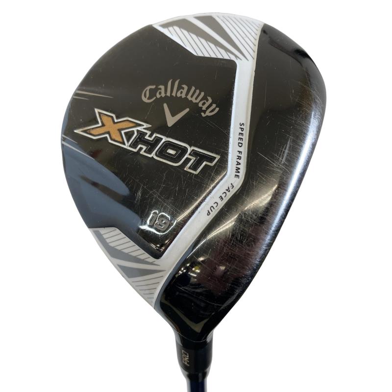 �w�@�g�n�s�@�o�q�n�@�P�X°