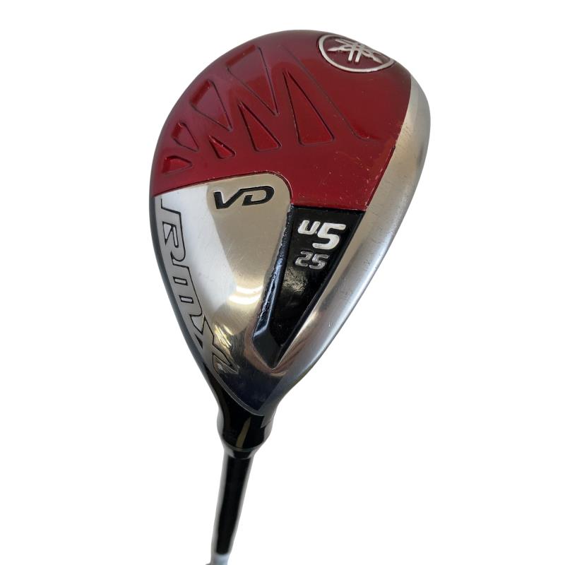 �q�l�w�@�u�c�@�t�T