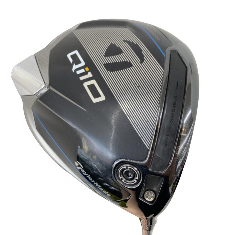 �p���P�O�@�@�X°