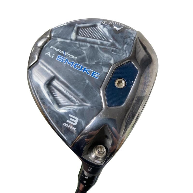 �o�`�q�`�c�x�l�@�`���@�r�l�n�j�d�@�l�`�w�@�@�R�v