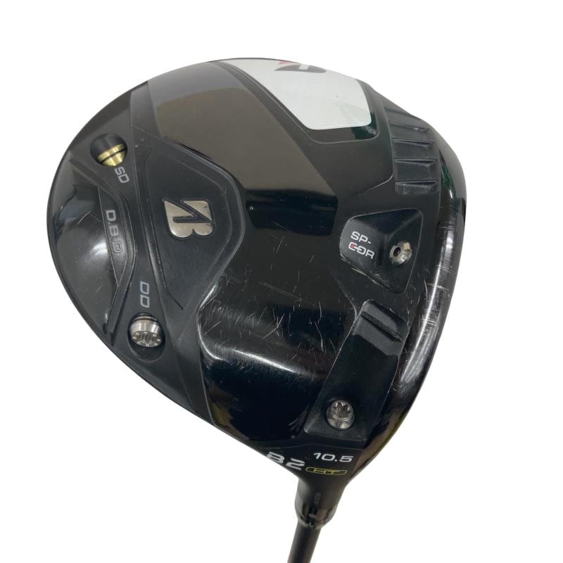 �a�q�h�c�f�d�r�s�n�m�d�@�a�Q�@�g�s�@�P�O�D�T°