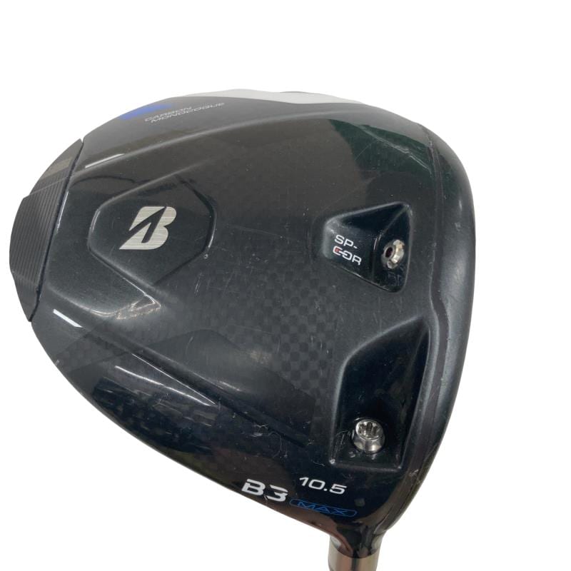 �a�q�h�c�f�d�r�s�n�m�d�@�a�R�@�l�`�w�@�P�O�D�T°