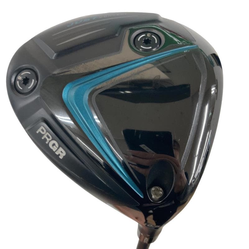 �q�r�@�w�i�Q�O�Q�S�j�@�P�O�D�T°