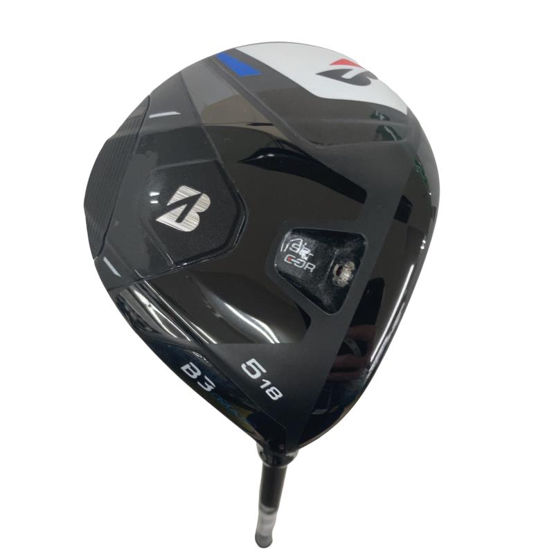 �a�q�h�c�f�d�r�s�n�m�d�@�a�R�@�l�`�w�@�T�v