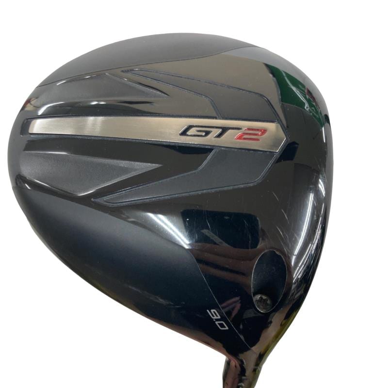 �f�s�Q�@�@�X°