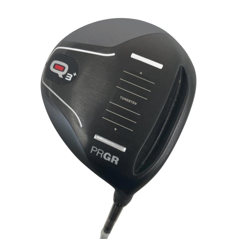 �b�����������@�p�@�R�v�{