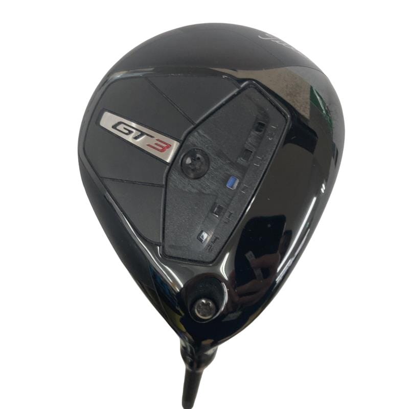 �f�s�R�@�P�W°