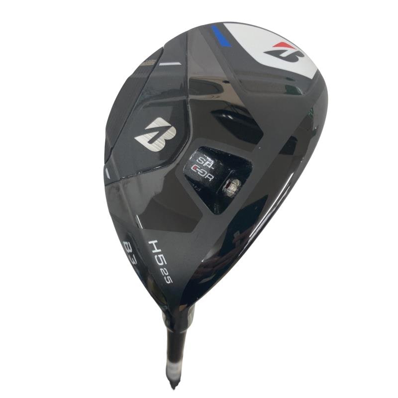 �a�q�h�c�f�d�r�s�n�m�d�@�a�R�@�l�`�w�@�g�T