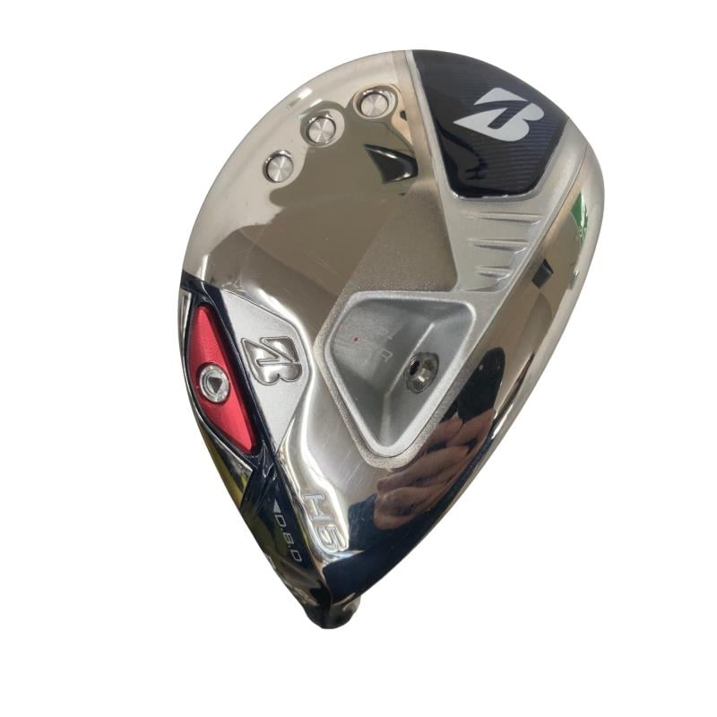 �a�q�h�c�f�d�r�s�n�m�d�@�a�|�k�c�i�Q�O�Q�S�j�@�g�T�@���f�B�[�X