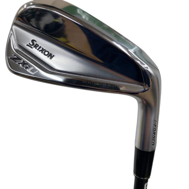 �r�q�h�w�n�m�@�y�w���t�@�t�S