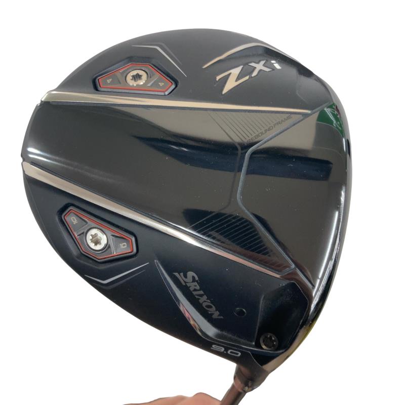 �r�q�h�w�n�m�@�y�w���@�@�X°