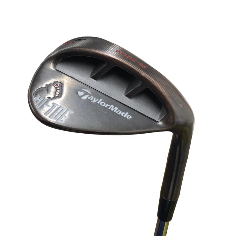 �s�����������@�l�������@�l�h�k�k�d�c�@�f�q�h�m�c�@�g�h�|�s�n�d�@�a�h�f�@�e�n�n�s�i�Q�O�Q�P�j�@�T�U°�^�P�T°