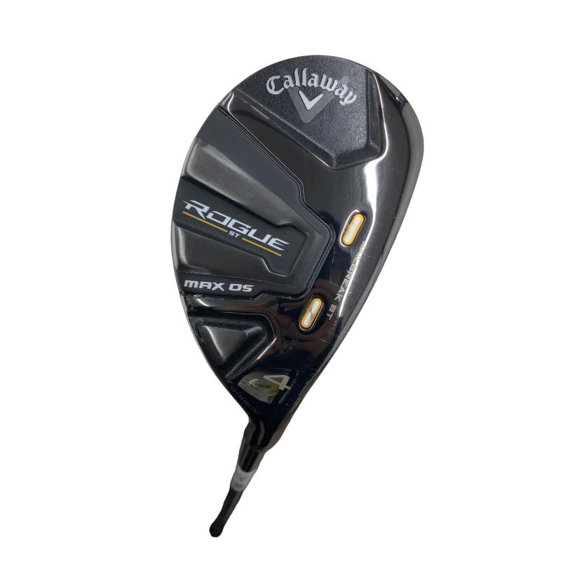 �q�n�f�t�d�@�r�s�@�l�`�w�@�n�r�@�t�S