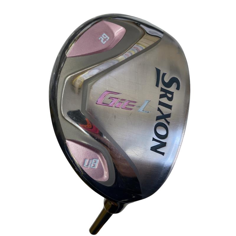 �r�q�h�w�n�m�@�f���d�|�k�@�t�W�@���f�B�[�X