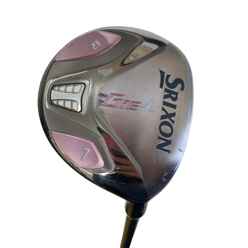 �r�q�h�w�n�m�@�f���d�|�k�@�V�v�@���f�B�[�X