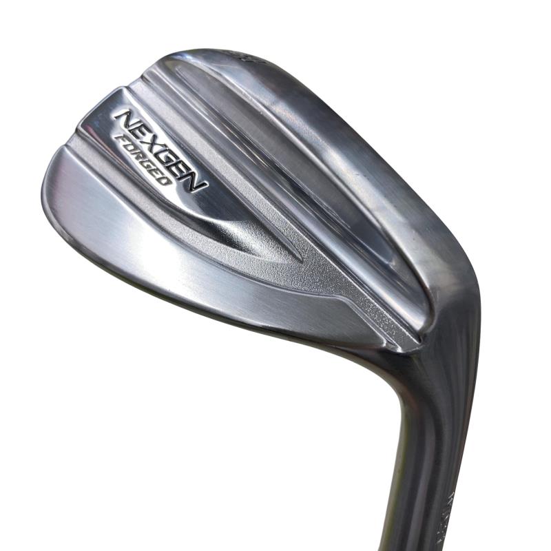 �m�d�w�f�d�m�@�e�n�q�f�d�c�@�v�d�c�f�d�i�Q�O�Q�T�j�@�T�Q°�^�P�O°�r