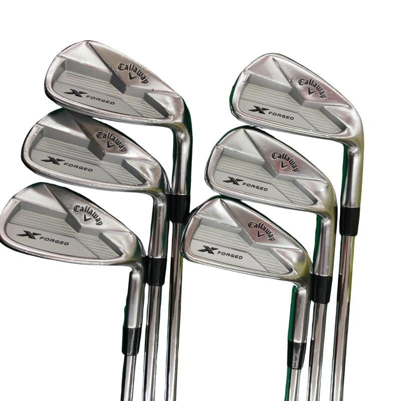 �w�@�e�n�q�f�d�c�i�Q�O�P�W�j�@�U�r�i���{���F�U�{�Z�b�g�j