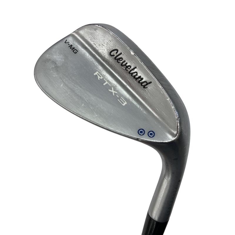 �b�����������������@�q�s�w�|�R�@�c�A�[�T�e���@�T�O°�^�P�O°