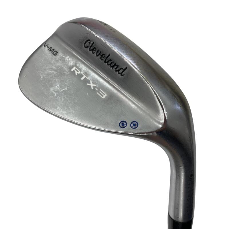 �b�����������������@�q�s�w�|�R�@�c�A�[�T�e���@�T�U°�^�P�P°