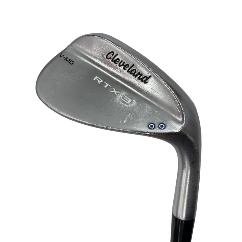 �b�����������������@�q�s�w�|�R�@�c�A�[�T�e���@�T�Q°�^�P�O°