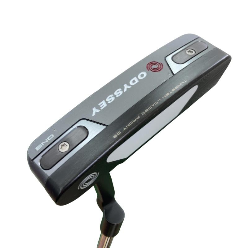 �s�q�h�|�g�n�s�@�T�j�@�n�m�d�@�R�S�C���`