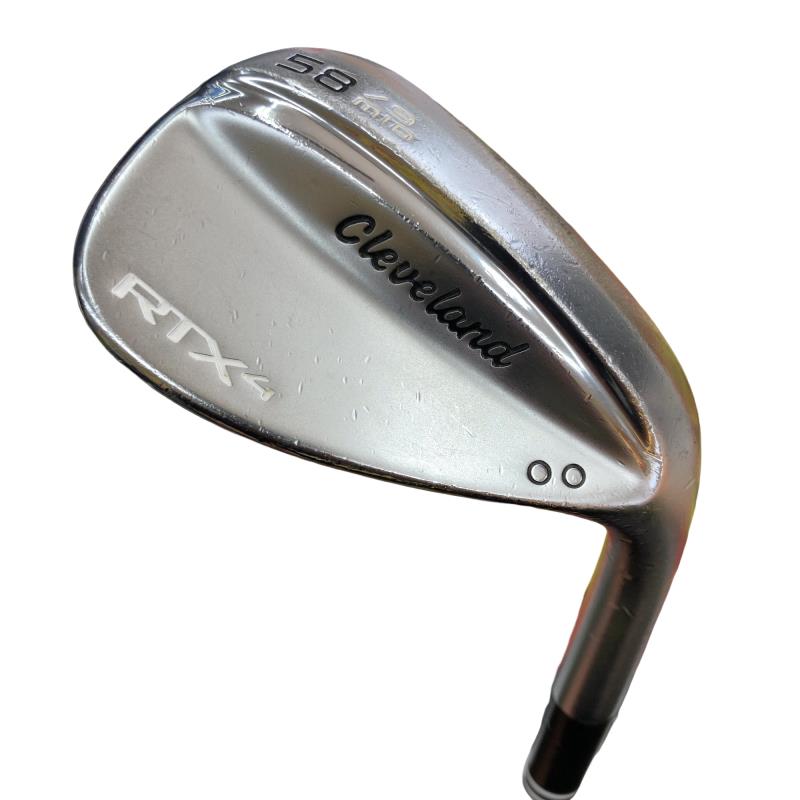 �b�����������������@�q�s�w�|�S�@�c�A�[�T�e���@�T�W°�^�O�X°�@�l�h�c