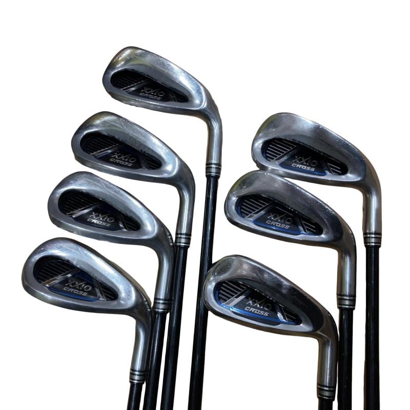 �w�w�h�n�@�b�q�n�r�r�@�V�r�i���{���F�V�{�Z�b�g�j