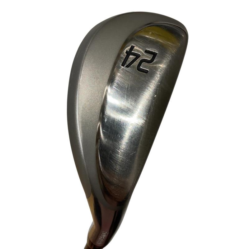 �g�h�|�R�@�Q�S°