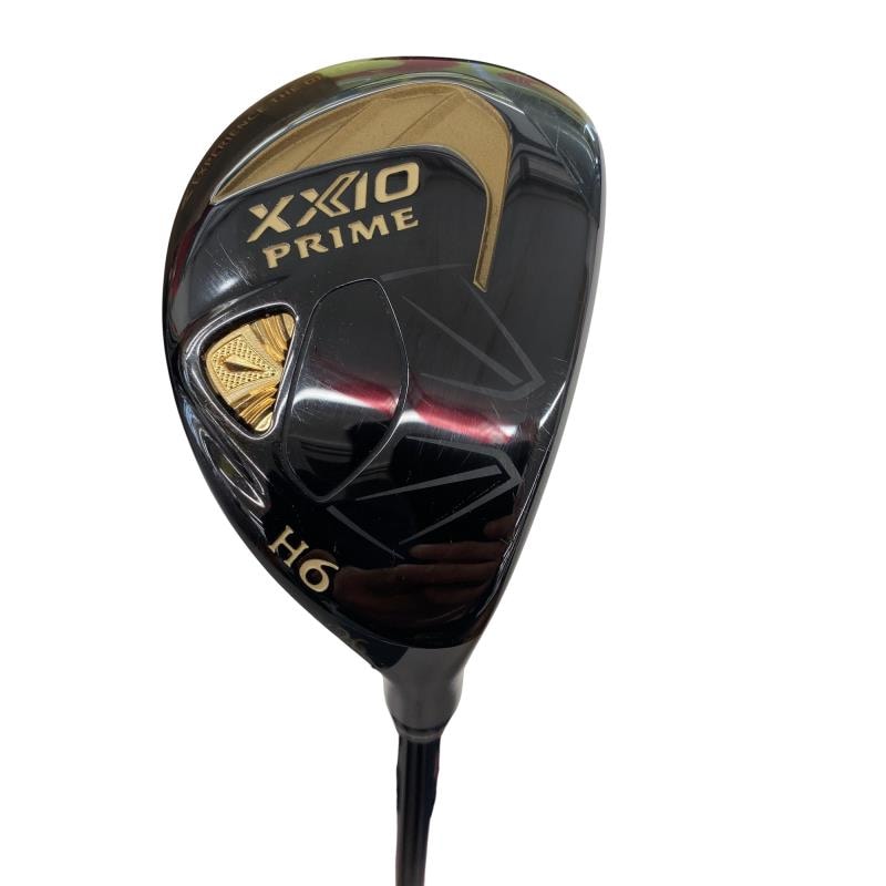 �w�w�h�n�@�o�q�h�l�d�i�Q�O�Q�P�j�@�g�U