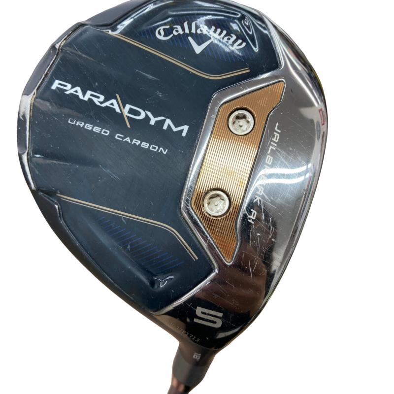 �o�`�q�`�c�x�l�@�@�T�v