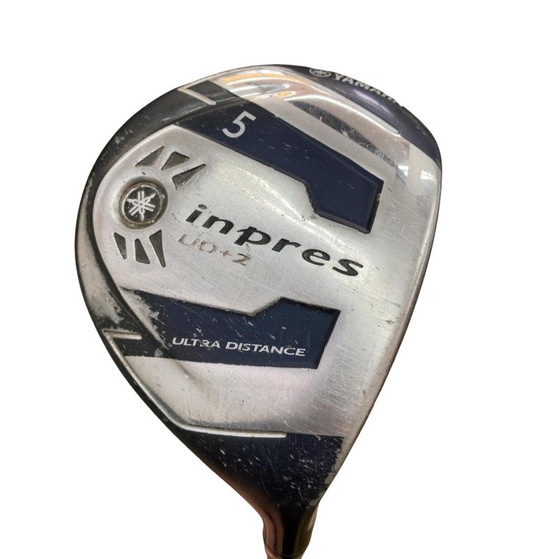 �������������@�t�c�{�Q�@�T�v