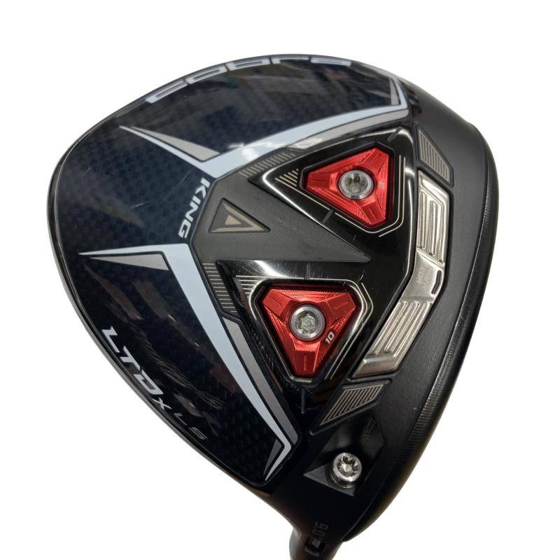 �j�h�m�f�@�k�s�c���@�k�r�@�@�X°�i�u���[�j