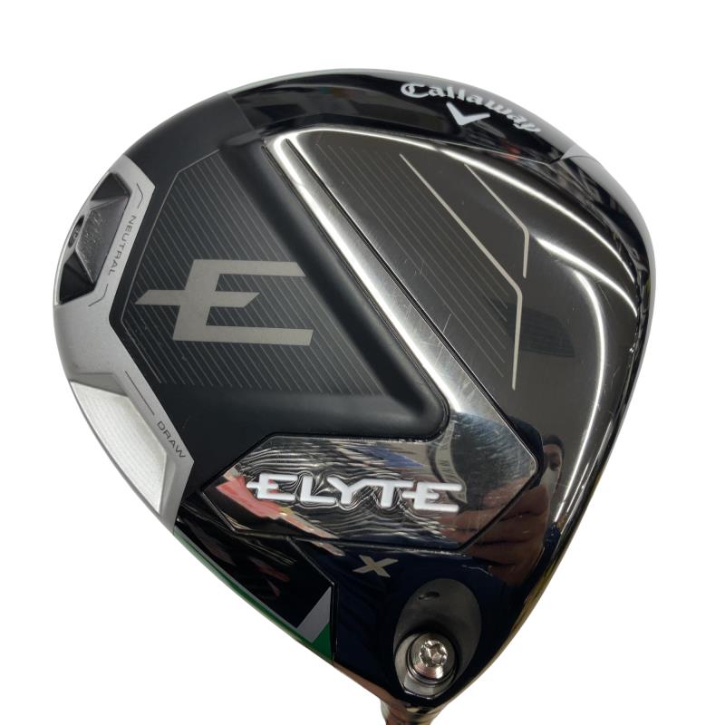 �d�k�x�s�d�@�w�@�@�X°