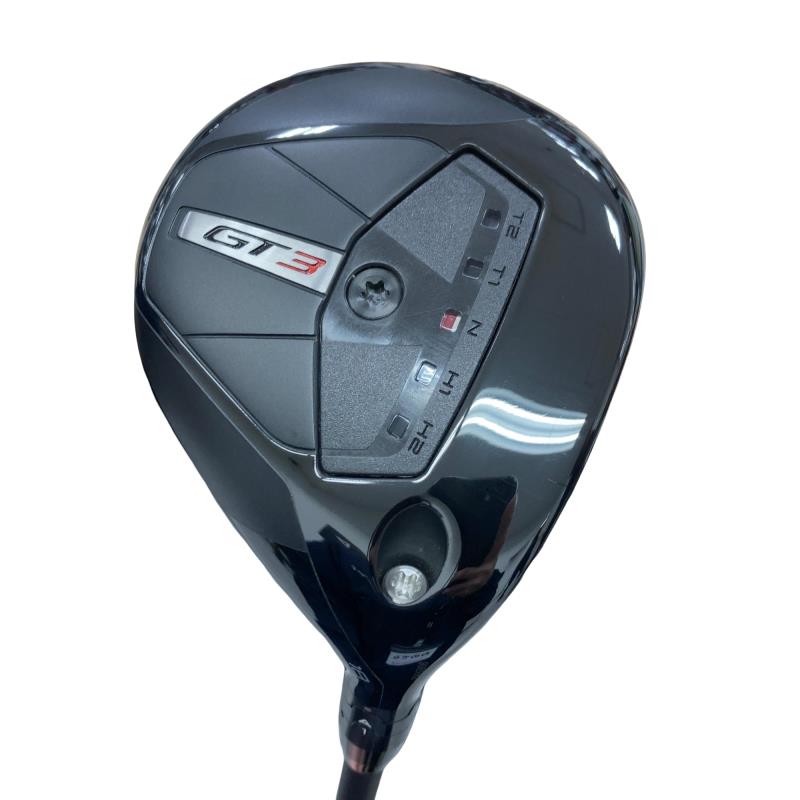 �f�s�R�@�P�W°