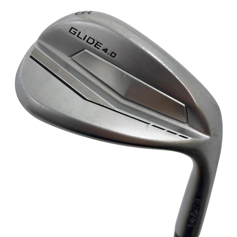 �o�h�m�f�@�f�k�h�c�d�@�S�D�O�@�T�U°�^�P�Q°�@�r