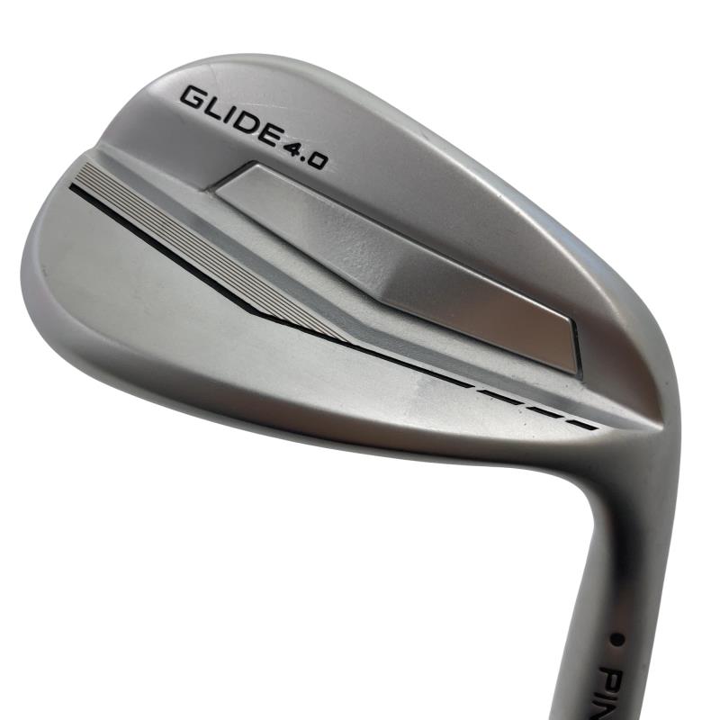 �o�h�m�f�@�f�k�h�c�d�@�S�D�O�@�T�Q°�^�P�Q°�@�r