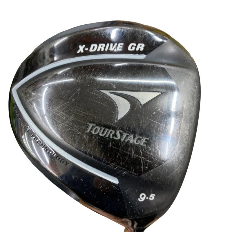 �s�n�t�q�r�s�`�f�d�@�w�|�c�q�h�u�d�@�f�q�@�a�k�`�b�j�@�X�D�T°