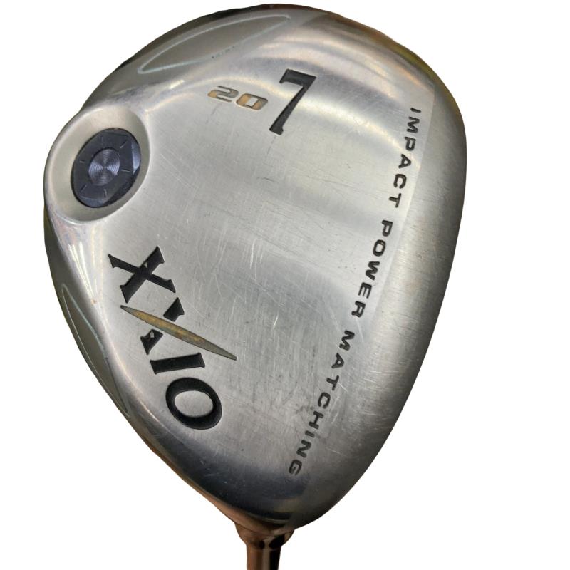 �w�w�h�n�i�Q�O�O�U�j�@�V�v