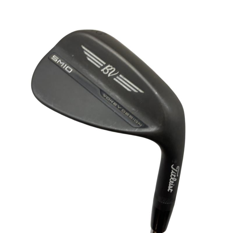 �u�n�j�d�x�@�r�o�h�m�@�l�h�k�k�d�c�@�r�l�P�O�@�W�F�b�g�u���b�N�@�T�Q°�^�P�Q°�e