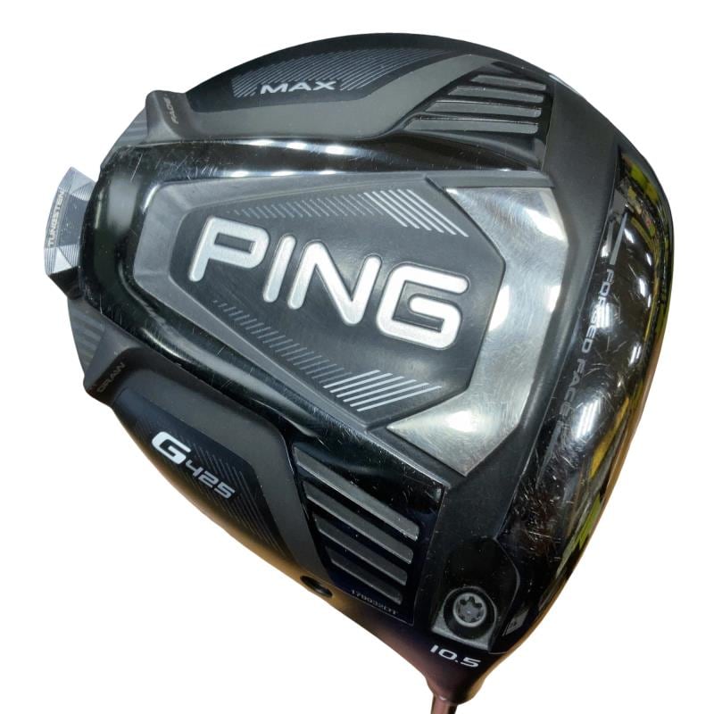 �f�S�Q�T�@�l�`�w�@�P�O�D�T°�i�A�[�R�X�t���j