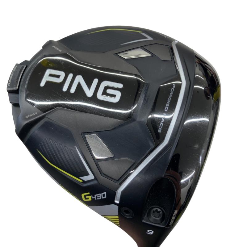 �f�S�R�O�@�l�`�w�@�@�X°