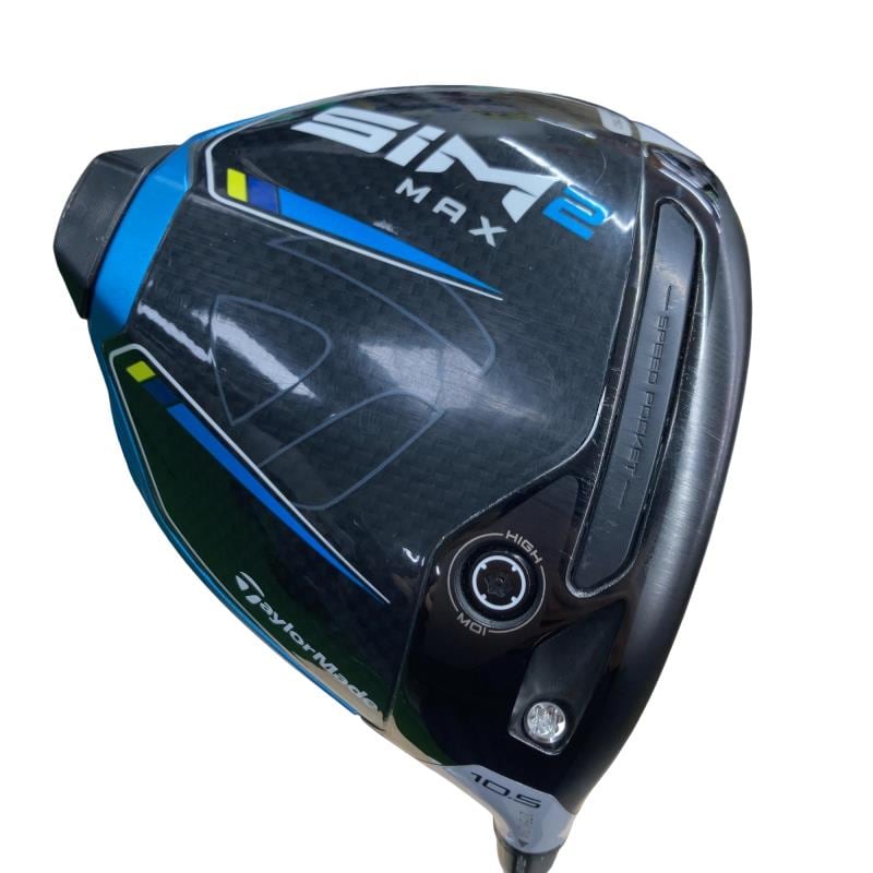 �r�h�l�Q�@�l�`�w�@�P�O�D�T°